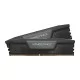 Corsair Vengeance DDR5 Series 32GB (16GBx2) 6000MHz
